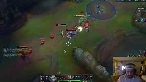 Snapshot of whatsthislol chatting on September 16, 2025, 5:30 am whatsthislol online show from September 16, 2025, 5:30 am