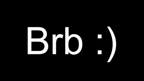 Snapshot of whatsthislol chatting on September 23, 2025, 11:52 pm whatsthislol online show from September 23, 2025, 11:52 pm