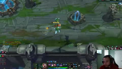 whatsthislol online show from May 9, 2026, 6:13 pm