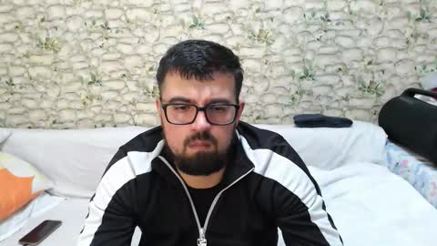 Snapshot of whatthedoctororder chatting on February 17, 2026, 8:48 pm whatthedoctororder online show from February 17, 2026, 8:48 pm