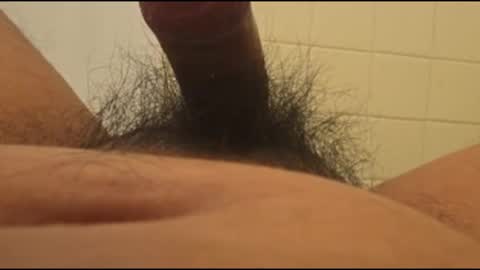 Ron online show from November 23, 2025, 10:26 am