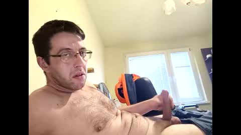 stoffy online show from December 28, 2024, 6:49 am