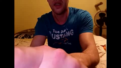 stoffy online show from February 2, 2025, 10:06 pm