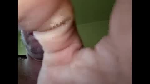 stoffy online show from March 10, 2025, 2:48 pm