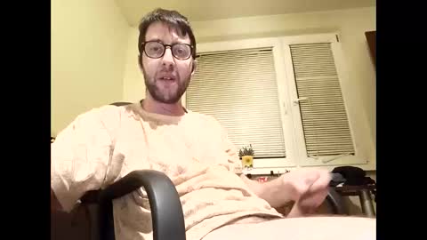 stoffy online show from October 17, 2025, 2:15 am