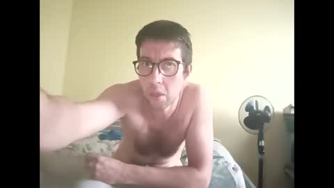 stoffy online show from October 24, 2025, 6:54 am