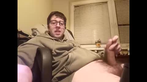 stoffy online show from February 6, 2026, 5:49 pm