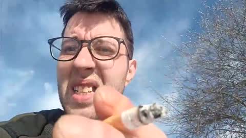 stoffy online show from February 21, 2026, 8:04 am