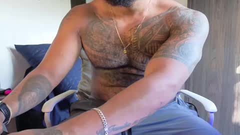 Snapshot of wheleer_green chatting on March 2, 2026, 1:40 pm Will online show from March 2, 2026, 1:40 pm