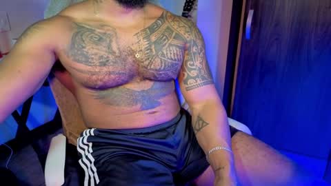 Will online show from April 11, 2026, 2:38 am