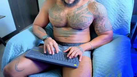 Will online show from May 24, 2026, 9:31 pm