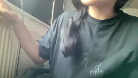 whenigetthatfeelin online show from March 5, 2026, 5:09 pm