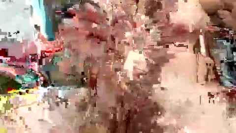 whereismymarrylou online show from September 19, 2025, 2:35 am