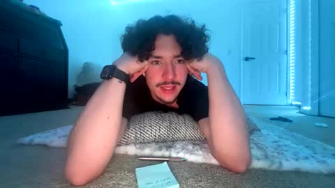 Telegram wherewashe online show from February 27, 2026, 12:27 pm