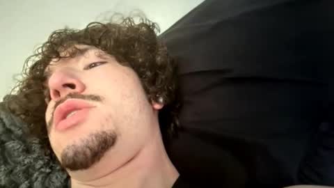 Telegram wherewashe online show from March 7, 2026, 8:50 pm