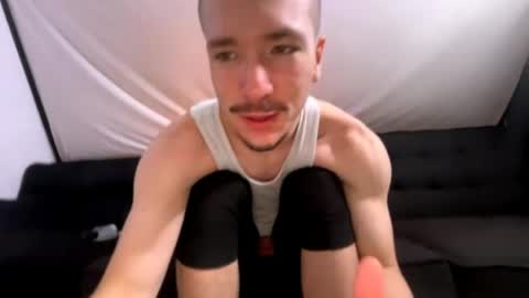 Telegram wherewashe online show from April 9, 2026, 9:20 pm