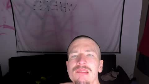 Telegram wherewashe online show from April 13, 2026, 4:07 am