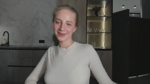 Alexa online show from October 29, 2025, 8:38 am