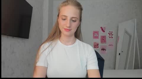 Alexa online show from November 5, 2025, 8:25 am