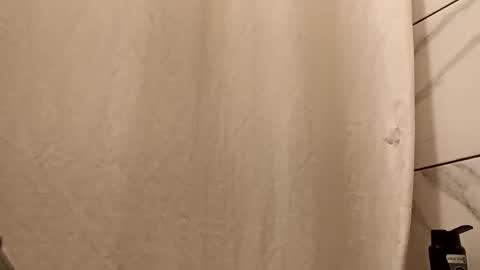 Snapshot of whichamajigger1 chatting on November 1, 2025, 11:51 pm whichamajigger1 online show from November 1, 2025, 11:51 pm