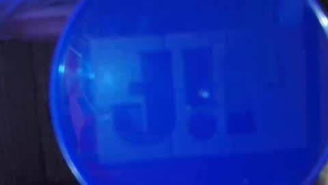 whimsicaljoy online show from December 18, 2025, 1:33 am