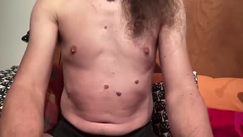 whipmybottomnow online show from December 3, 2024, 7:10 am