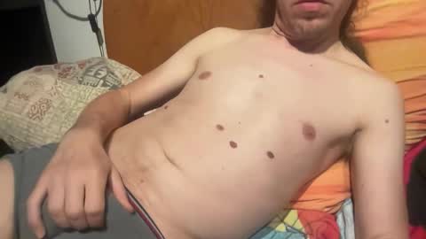 whipmybottomnow online show from November 18, 2025, 1:44 am