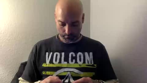 Snapshot of whiskerbiscuit_69 chatting on December 3, 2024, 5:53 am whiskerbiscuit_69 online show from December 3, 2024, 5:53 am