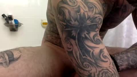 Snapshot of whiskerbiscuit_69 chatting on December 3, 2024, 9:00 am whiskerbiscuit_69 online show from December 3, 2024, 9:00 am