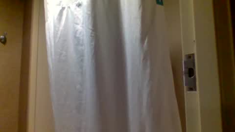 Snapshot of whiskerbiscuit_69 chatting on December 8, 2024, 8:47 pm whiskerbiscuit_69 online show from December 8, 2024, 8:47 pm