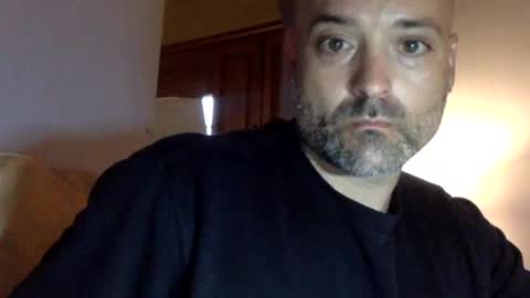 Snapshot of whiskerbiscuit_69 chatting on December 11, 2024, 8:39 pm whiskerbiscuit_69 online show from December 11, 2024, 8:39 pm