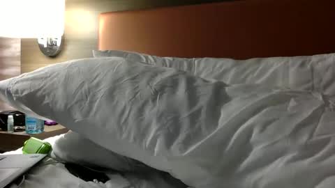 Snapshot of whiskerbiscuit_69 chatting on December 13, 2024, 6:16 pm whiskerbiscuit_69 online show from December 13, 2024, 6:16 pm