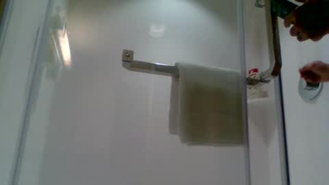 Snapshot of whiskerbiscuit_69 chatting on January 5, 2025, 8:31 pm whiskerbiscuit_69 online show from January 5, 2025, 8:31 pm