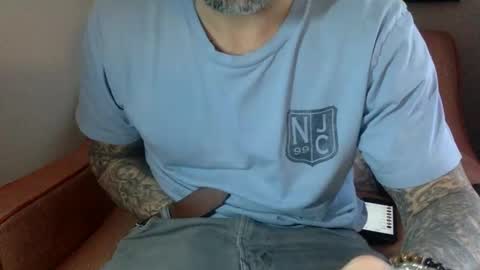 Snapshot of whiskerbiscuit_69 chatting on January 20, 2025, 1:32 pm whiskerbiscuit_69 online show from January 20, 2025, 1:32 pm