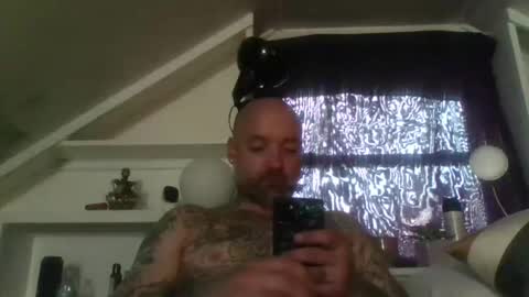 Snapshot of whiskerbiscuit_69 chatting on November 30, 2025, 5:06 pm whiskerbiscuit_69 online show from November 30, 2025, 5:06 pm