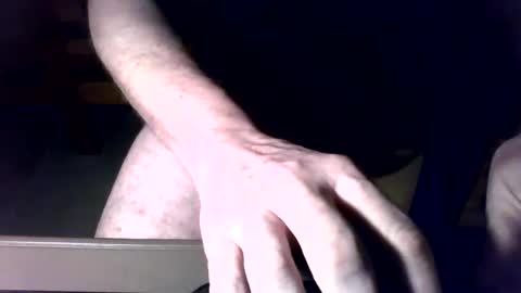 Snapshot of whiskey120 chatting on November 2, 2025, 2:30 pm whiskey120 online show from November 2, 2025, 2:30 pm