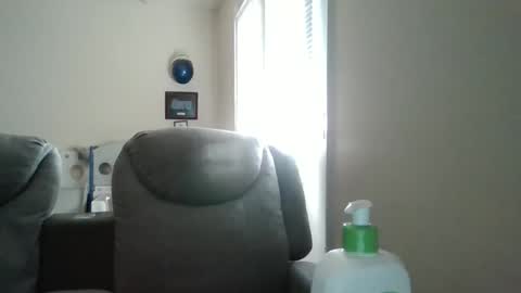 Snapshot of whiskeyandcoke24 chatting on May 16, 2026, 7:23 pm WhiskeyandCoke online show from May 16, 2026, 7:23 pm