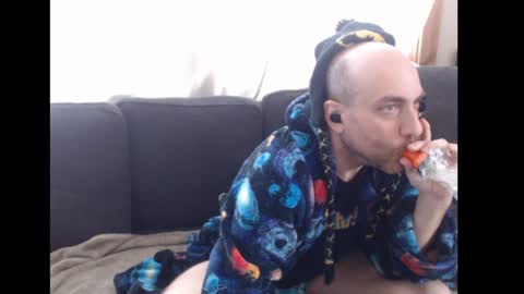 Whisky Jane  Autumn Cabin Fever online show from January 16, 2025, 1:04 pm