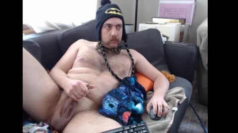 Whisky Jane  Autumn Cabin Fever online show from March 5, 2025, 4:02 pm