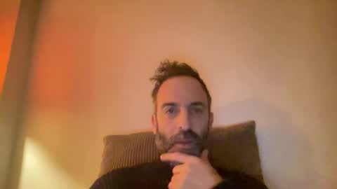 WhiskyLove online show from November 26, 2025, 1:39 am