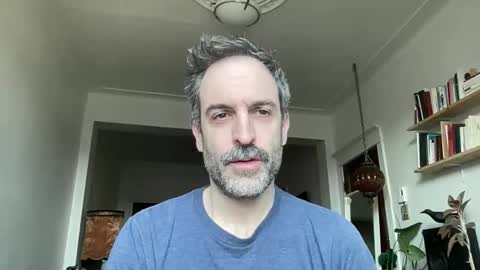 WhiskyLove online show from April 9, 2026, 12:43 pm