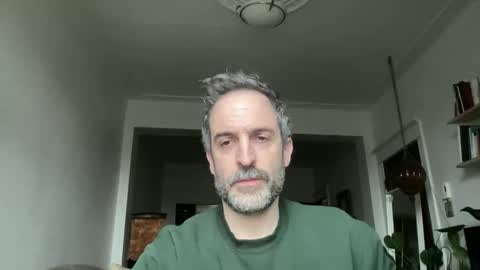 WhiskyLove online show from April 14, 2026, 4:57 pm