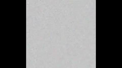 Risky online show from January 15, 2025, 10:06 am