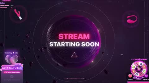 Risky online show from January 21, 2025, 3:26 am