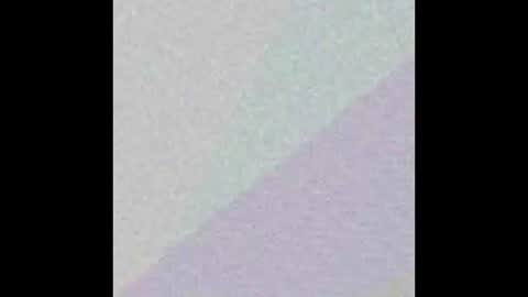 Risky online show from November 7, 2025, 11:32 am