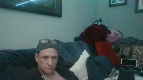 Whisper online show from April 21, 2026, 11:27 am