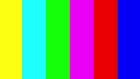 Naomi online show from December 18, 2024, 5:26 am