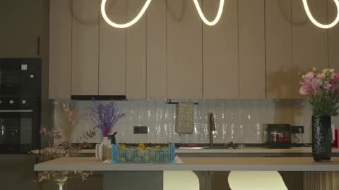 Naomi online show from November 2, 2025, 2:14 am