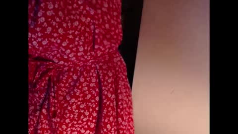 Mel online show from November 7, 2025, 8:14 am