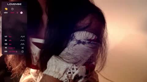 Mel online show from November 22, 2025, 7:18 am